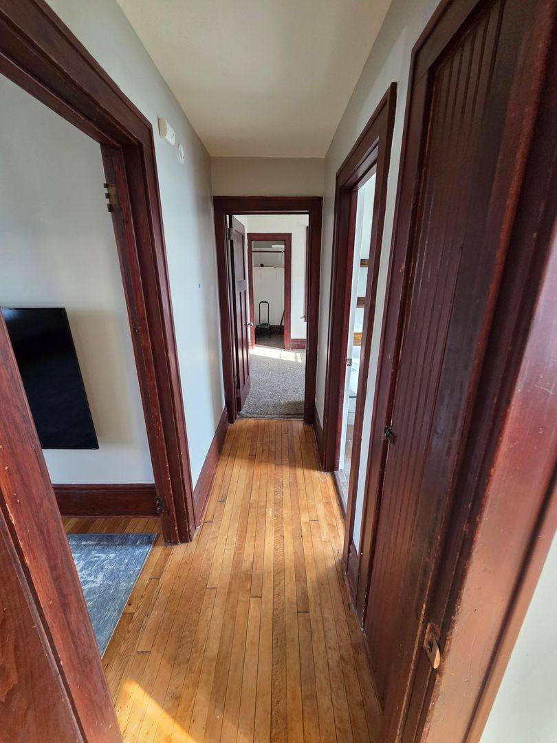 1142 Farrington St, St. Paul, MN 55117 - Apartment for Rent - Image 8