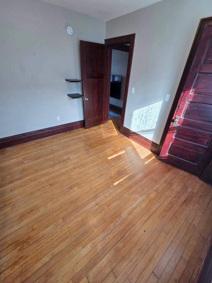 1142 Farrington St, St. Paul, MN 55117 - Apartment for Rent - Image 9
