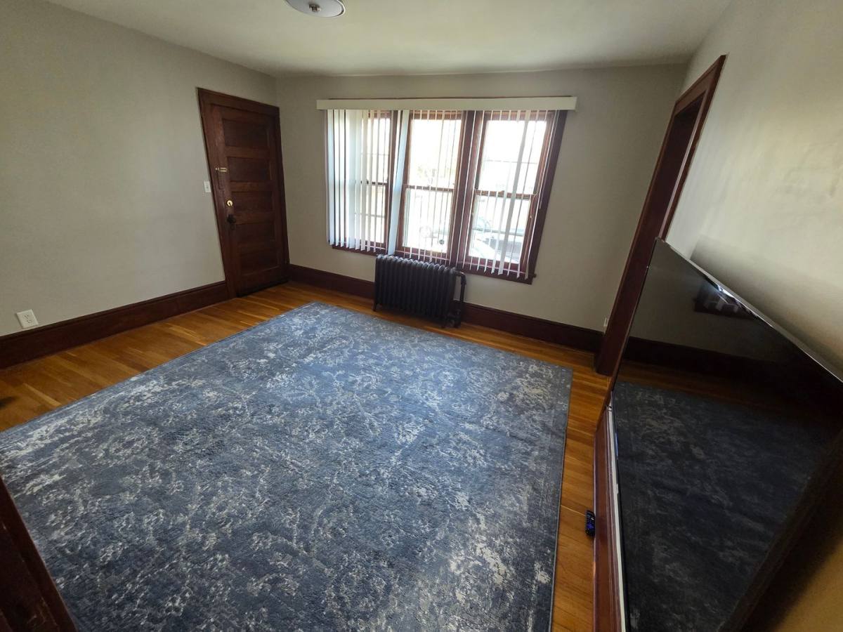 1142 Farrington St, St. Paul, MN 55117 - Apartment for Rent - Image 5