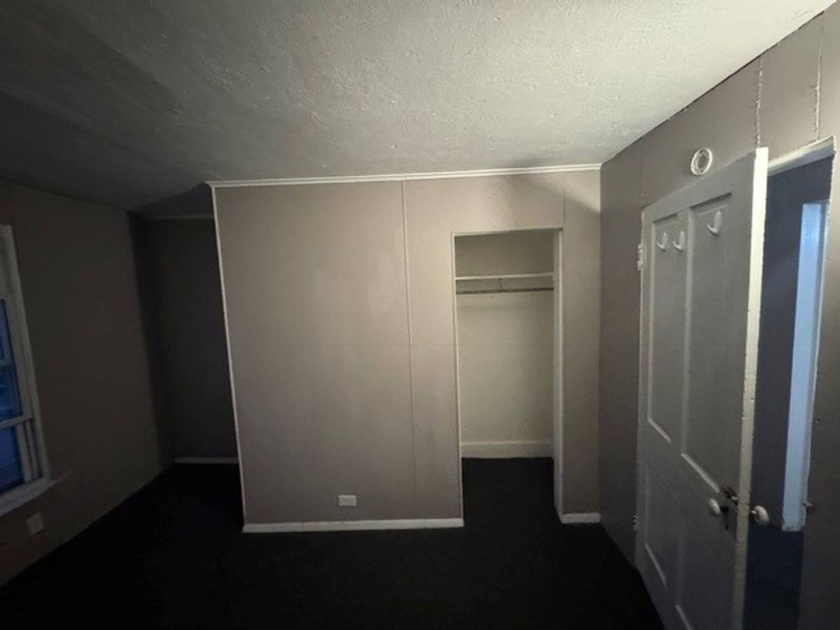 2A 2B White St, Summit Hill, PA 18250 - Apartment for Rent - Image 6