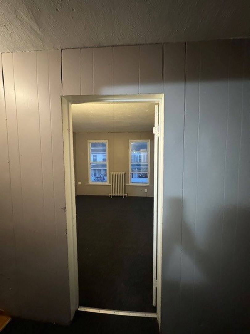 2A 2B White St, Summit Hill, PA 18250 - Apartment for Rent - Image 7