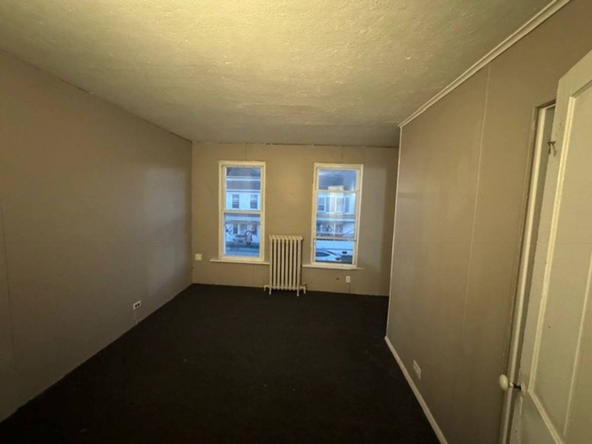 2A 2B White St, Summit Hill, PA 18250 - Apartment for Rent - Image 5