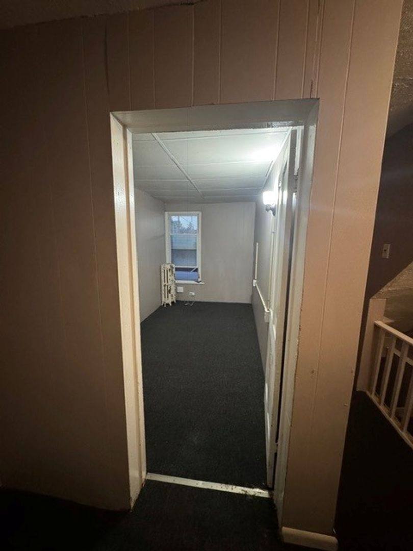 2A 2B White St, Summit Hill, PA 18250 - Apartment for Rent - Image 8