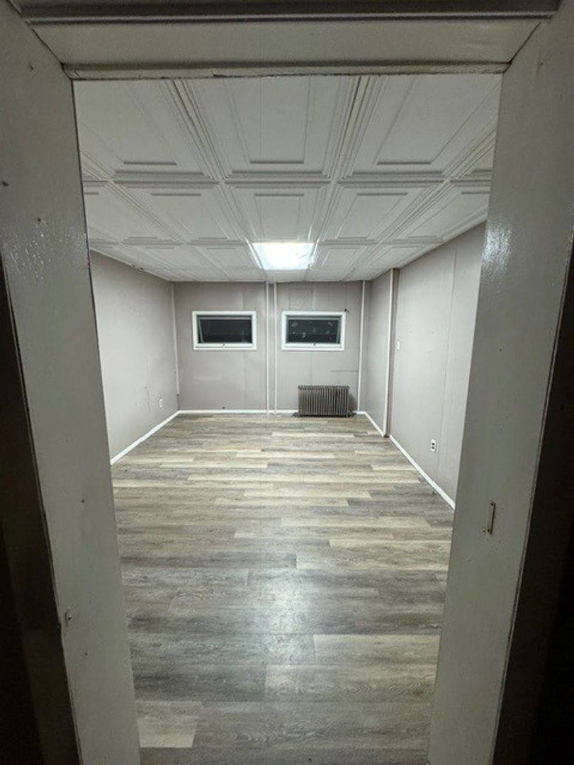 2A 2B White St, Summit Hill, PA 18250 - Apartment for Rent - Image 3