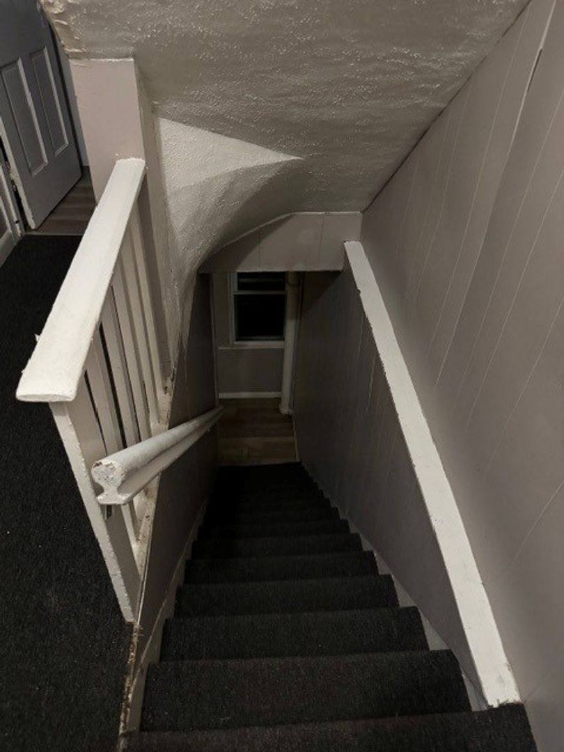 2A 2B White St, Summit Hill, PA 18250 - Apartment for Rent - Image 4