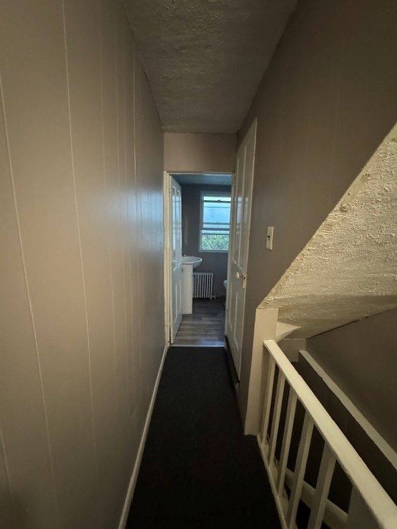 2A 2B White St, Summit Hill, PA 18250 - Apartment for Rent - Image 10