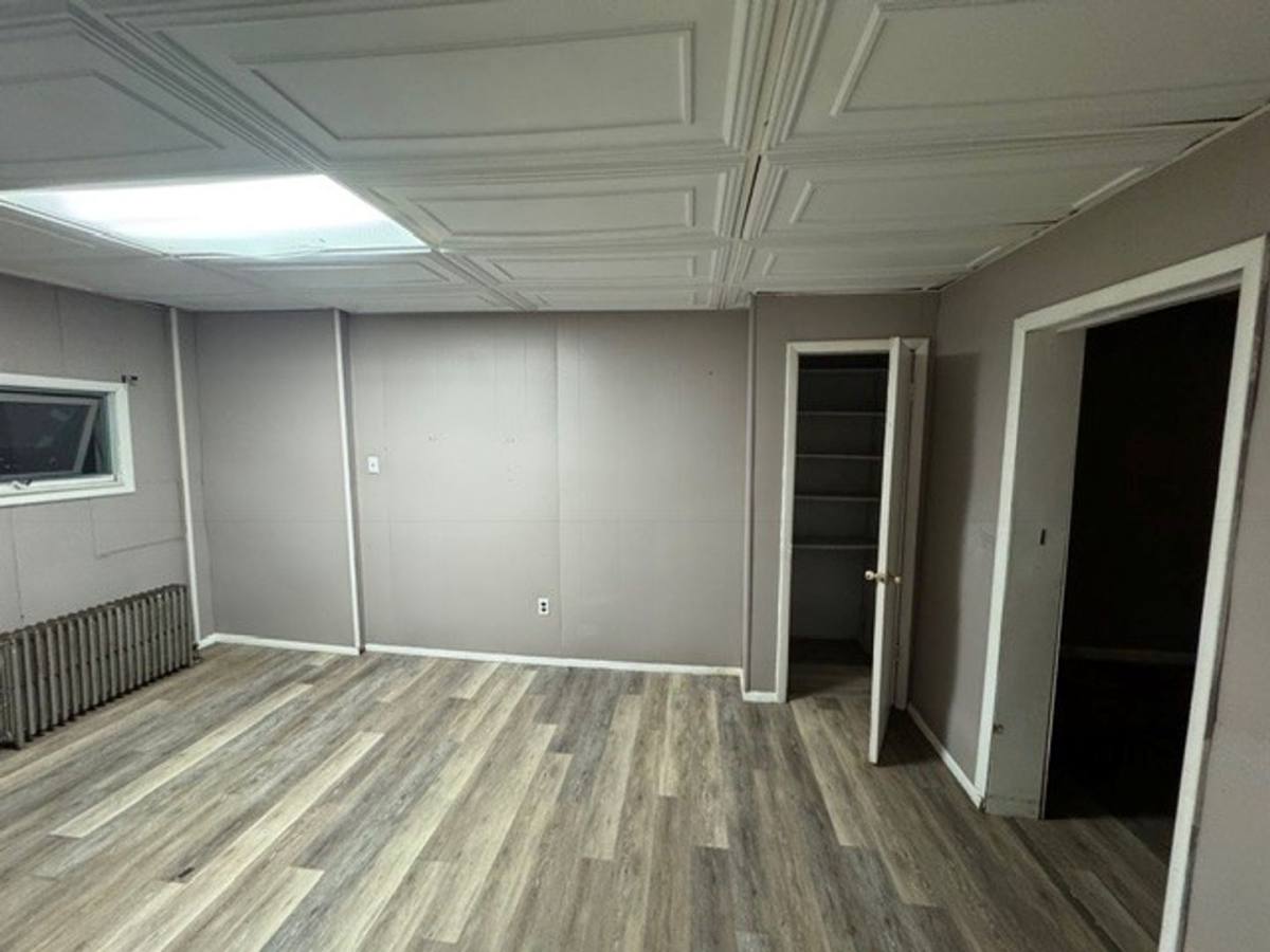 2A 2B White St, Summit Hill, PA 18250 - Apartment for Rent - Image 2