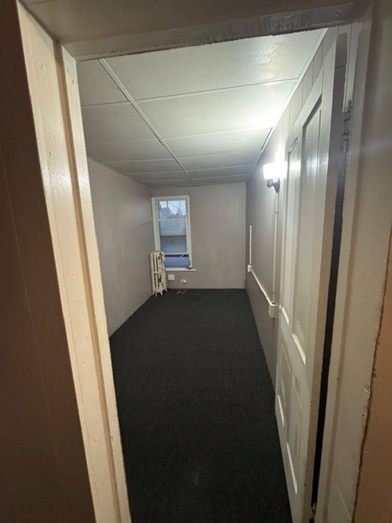 2A 2B White St, Summit Hill, PA 18250 - Apartment for Rent - Image 9