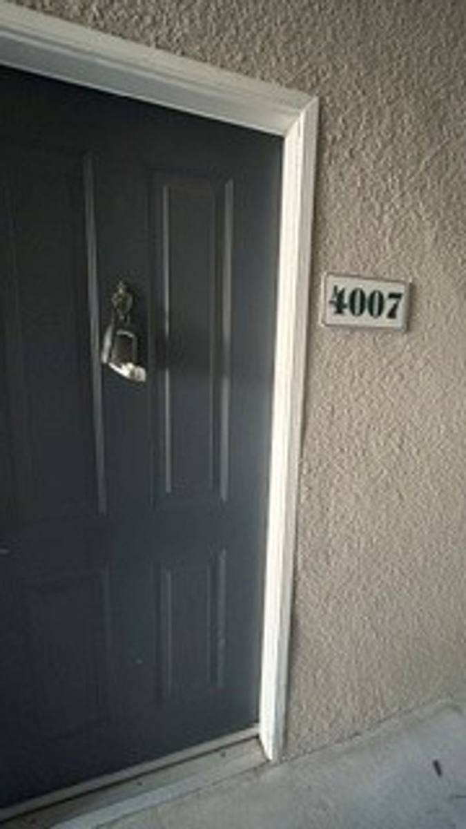 Apartment for rent at 4007 Hemingway Circle, Haines City, FL 33844
