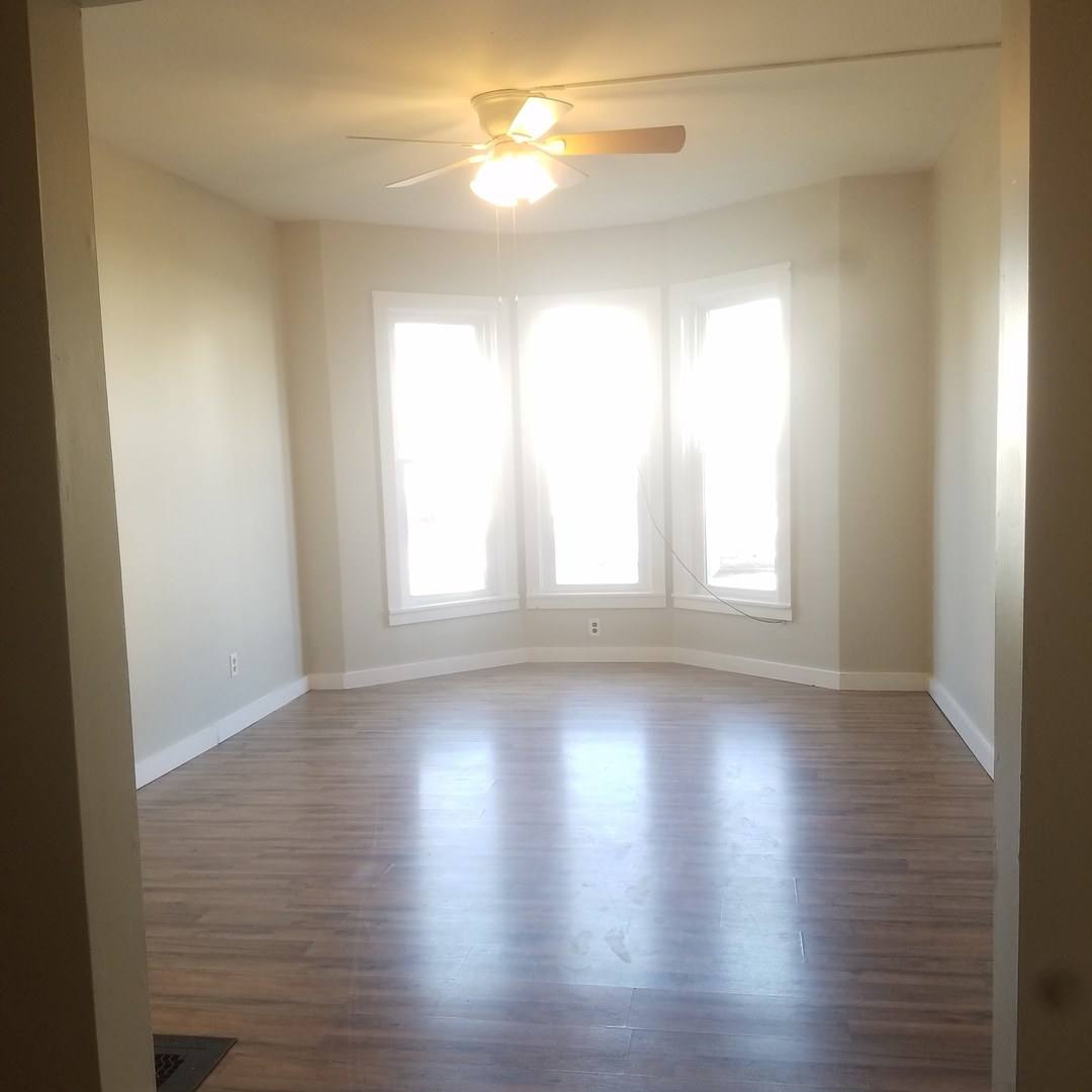 Apartment for rent at 475 S Ave #A-B, Elmira, NY 14901