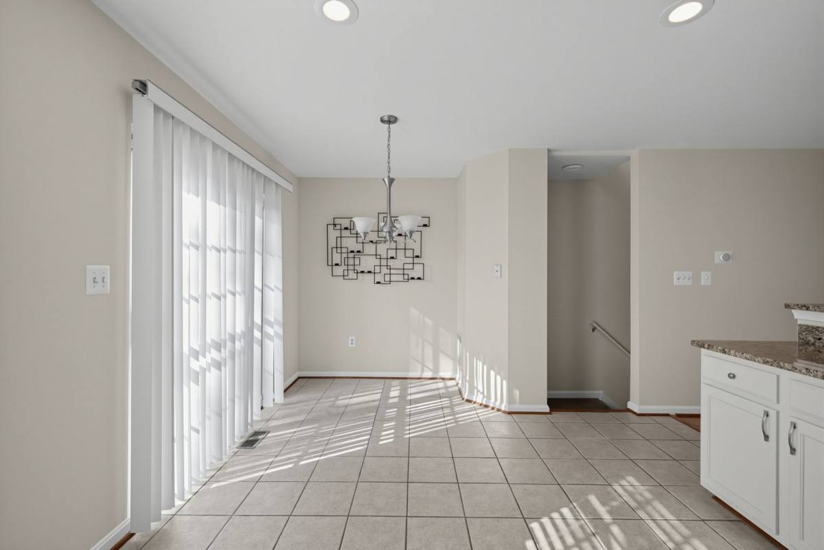 House for rent at 7418 Belgravia Lane, Hyattsville, MD 20785