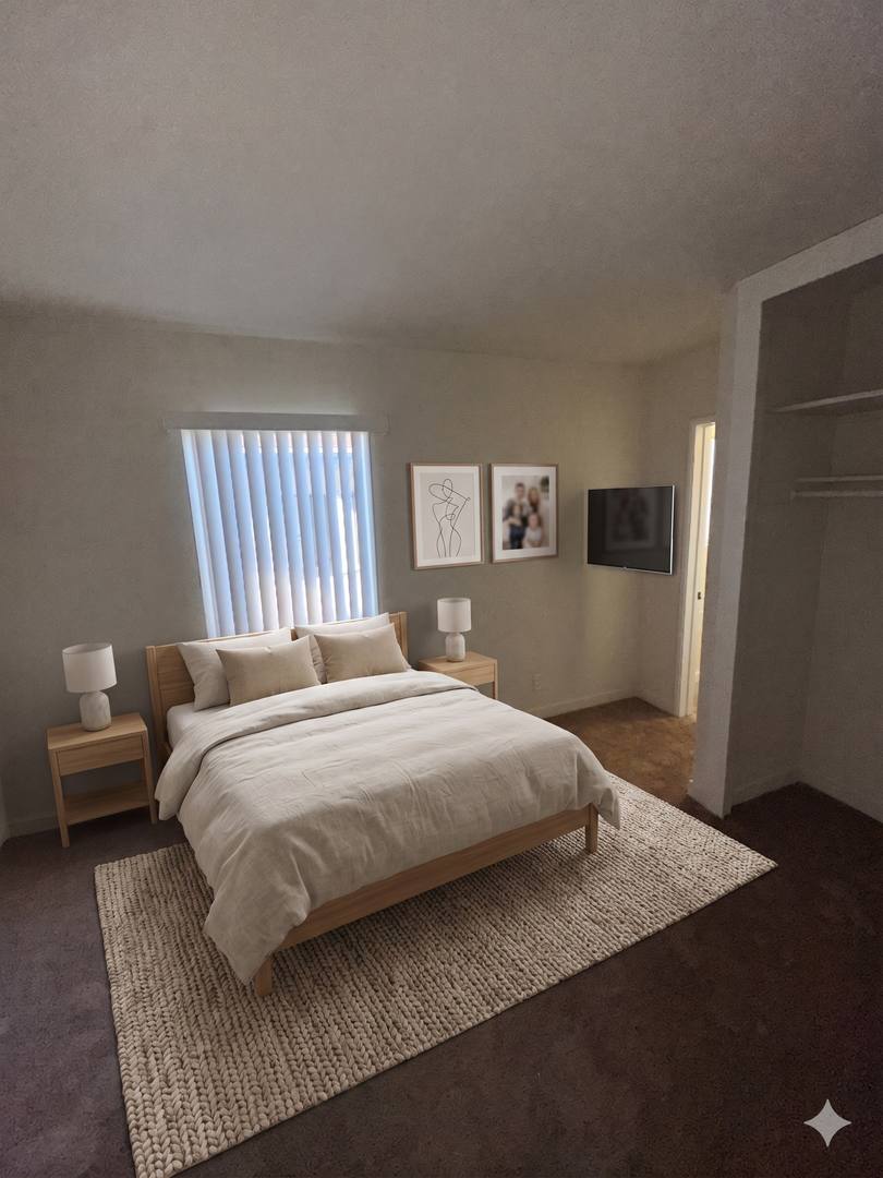 7240 Alabama Ave, Canoga Park, CA 91303 - Apartment for Rent - Image 9