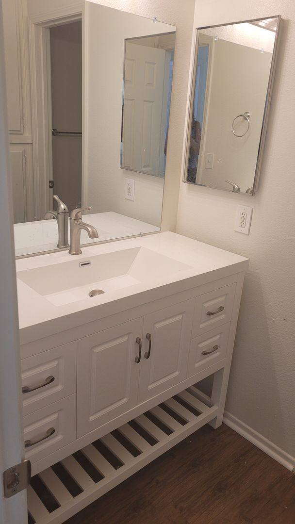 Ingalls Street Ing, 4011 Ingalls St, San Diego, CA 92103 - Apartment for Rent - Image 9