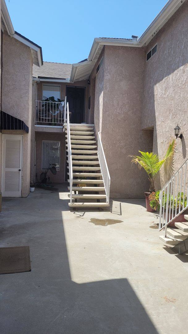 Ingalls Street Ing, 4011 Ingalls St, San Diego, CA 92103 - Apartment for Rent - Image 2