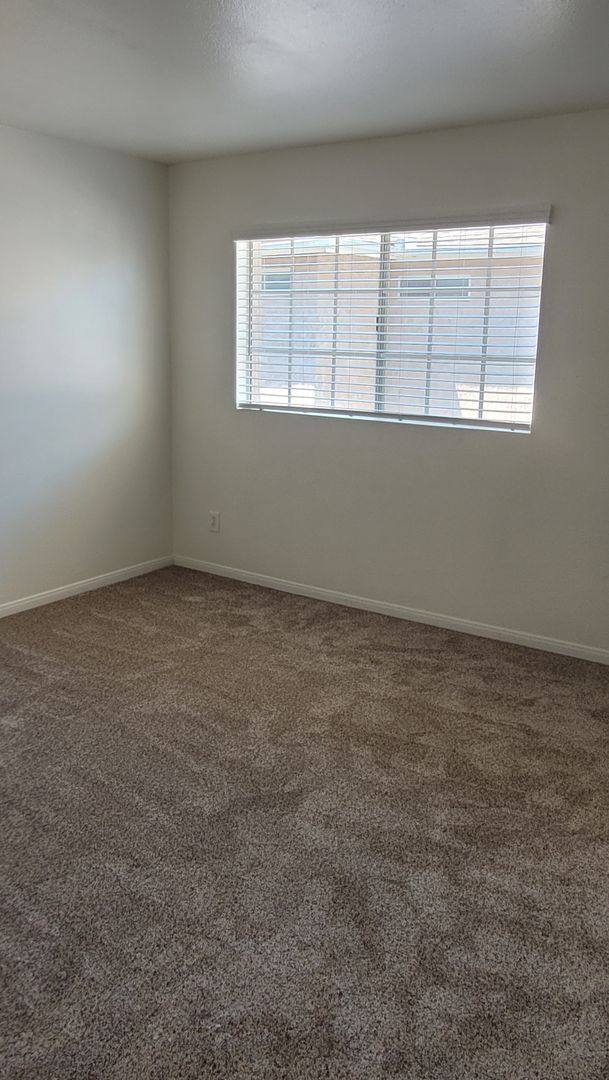 Ingalls Street Ing, 4011 Ingalls St, San Diego, CA 92103 - Apartment for Rent - Image 10