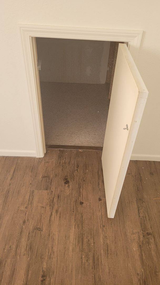 Ingalls Street Ing, 4011 Ingalls St, San Diego, CA 92103 - Apartment for Rent - Image 8