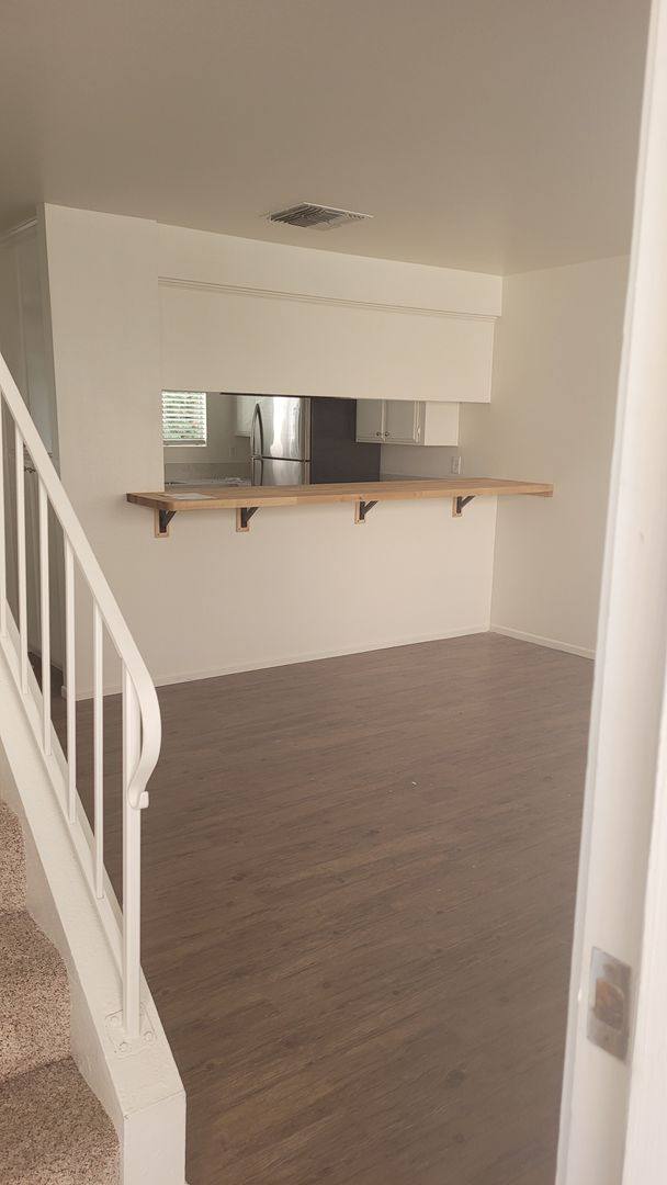 Ingalls Street Ing, 4011 Ingalls St, San Diego, CA 92103 - Apartment for Rent - Image 4