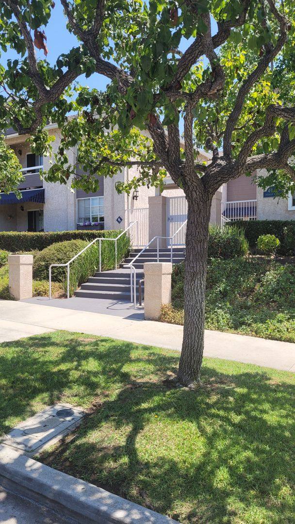 Ingalls Street Ing, 4011 Ingalls St, San Diego, CA 92103 - Apartment for Rent - Image 1
