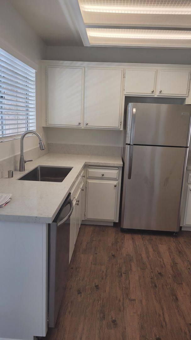 Ingalls Street Ing, 4011 Ingalls St, San Diego, CA 92103 - Apartment for Rent - Image 5