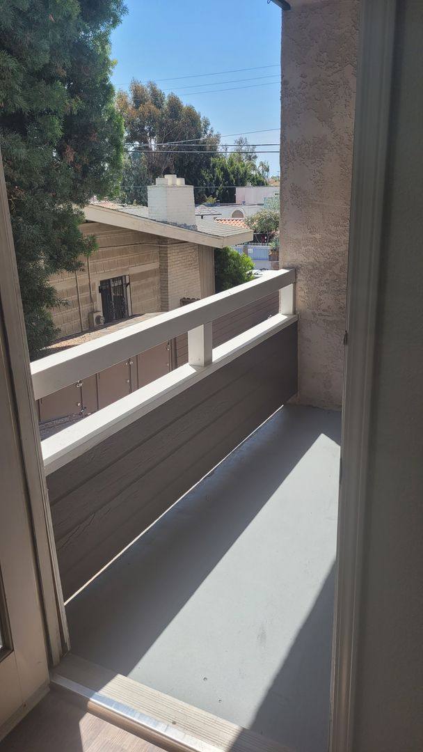 Ingalls Street Ing, 4011 Ingalls St, San Diego, CA 92103 - Apartment for Rent - Image 7