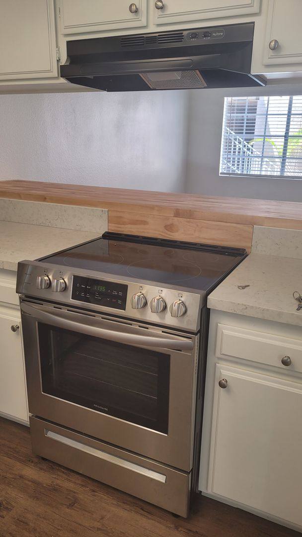 Ingalls Street Ing, 4011 Ingalls St, San Diego, CA 92103 - Apartment for Rent - Image 6