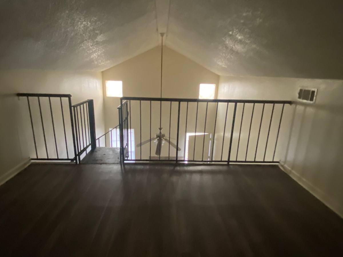 1835 Starboard Dr, Baton Rouge, LA 70820 - Apartment for Rent - Image 4