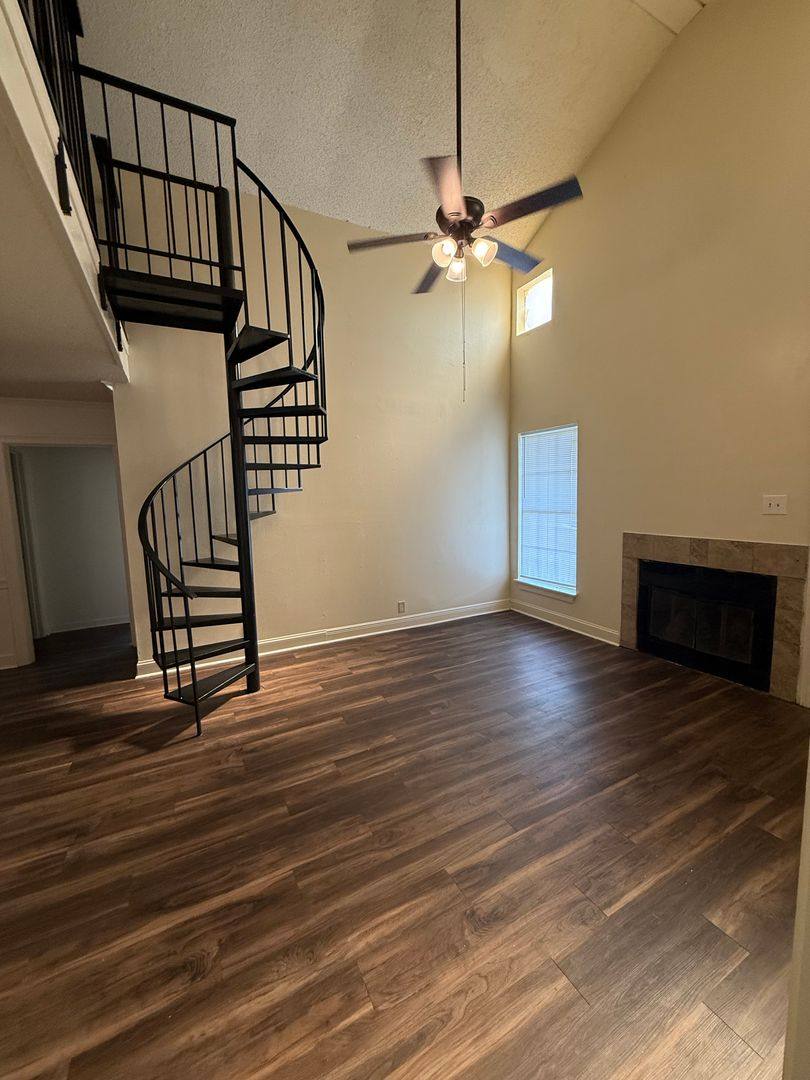 1835 Starboard Dr, Baton Rouge, LA 70820 - Apartment for Rent - Image 6
