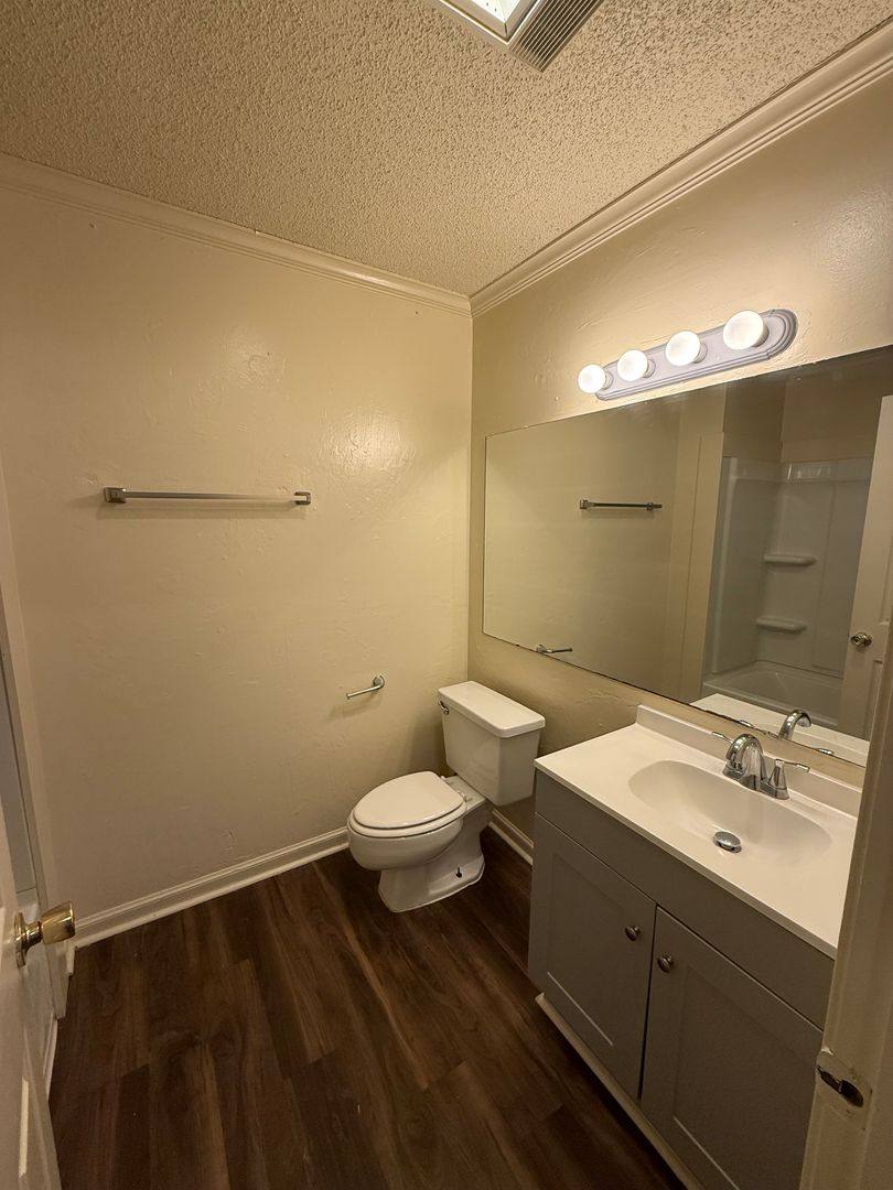 1835 Starboard Dr, Baton Rouge, LA 70820 - Apartment for Rent - Image 7