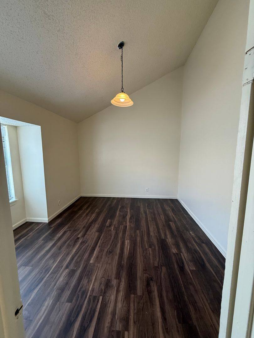 1835 Starboard Dr, Baton Rouge, LA 70820 - Apartment for Rent - Image 9