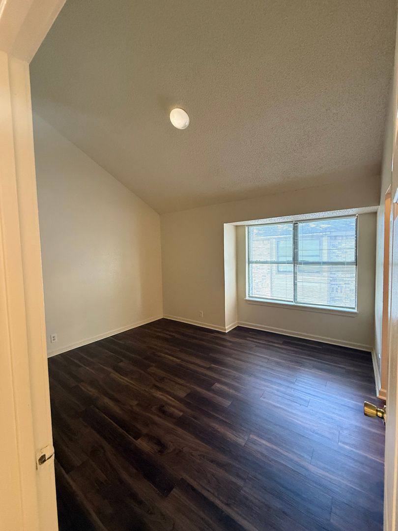 1835 Starboard Dr, Baton Rouge, LA 70820 - Apartment for Rent - Image 8