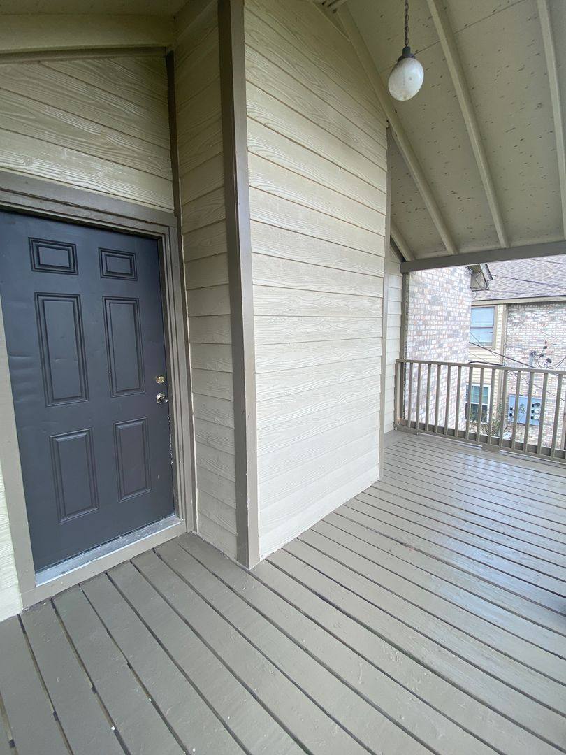 1835 Starboard Dr, Baton Rouge, LA 70820 - Apartment for Rent - Image 2