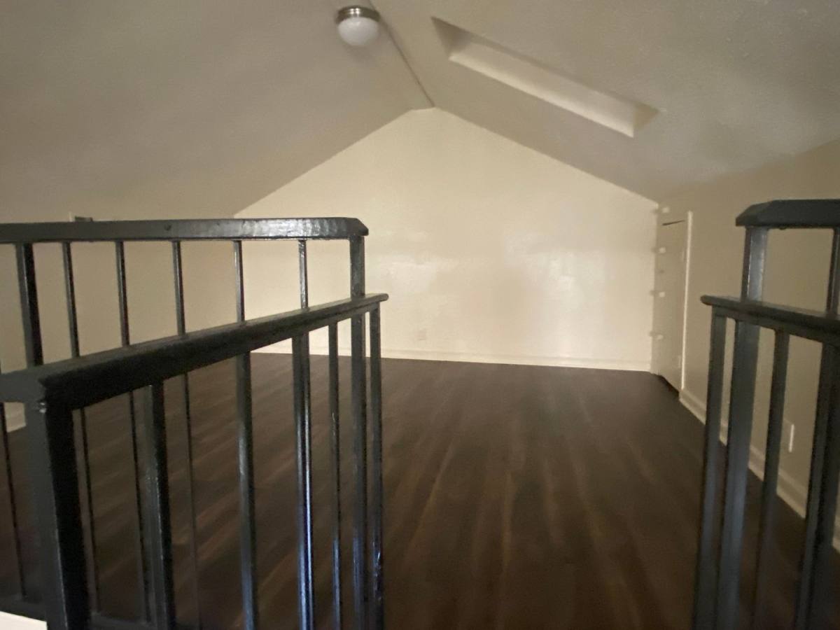 1835 Starboard Dr, Baton Rouge, LA 70820 - Apartment for Rent - Image 3