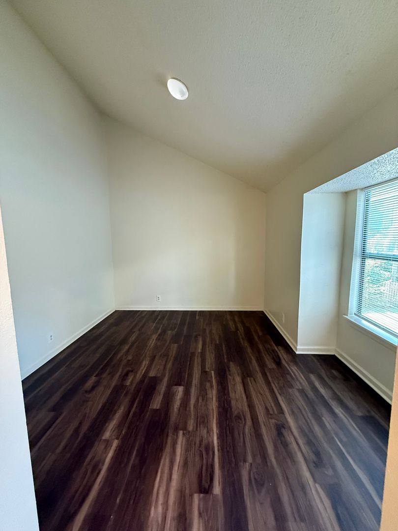 1835 Starboard Dr, Baton Rouge, LA 70820 - Apartment for Rent - Image 5