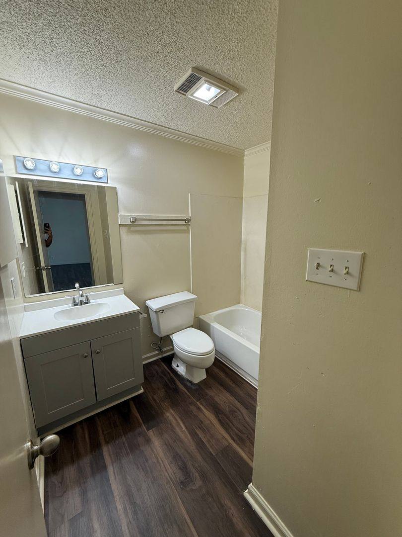1835 Starboard Dr, Baton Rouge, LA 70820 - Apartment for Rent - Image 10