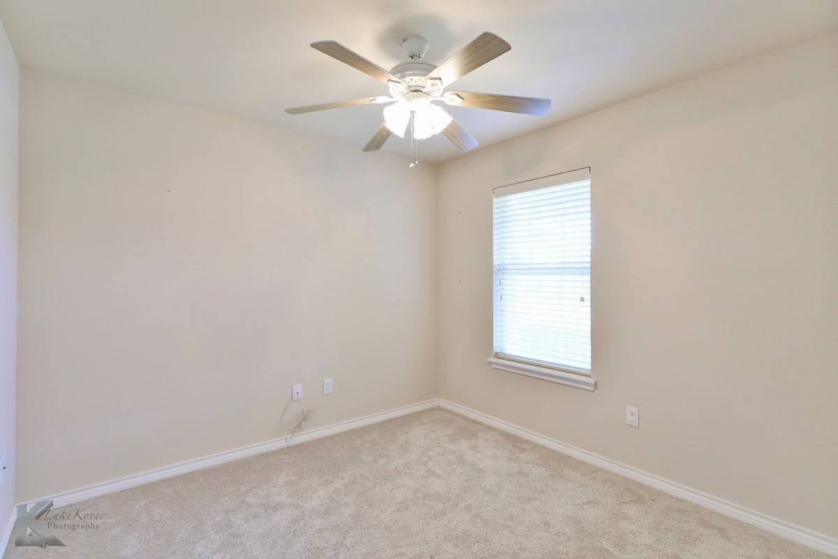Tile View Website 1218 Lewis & Clark Trail in Abilene, TX | 3 Beds 2 Baths 1,424 sqft ...