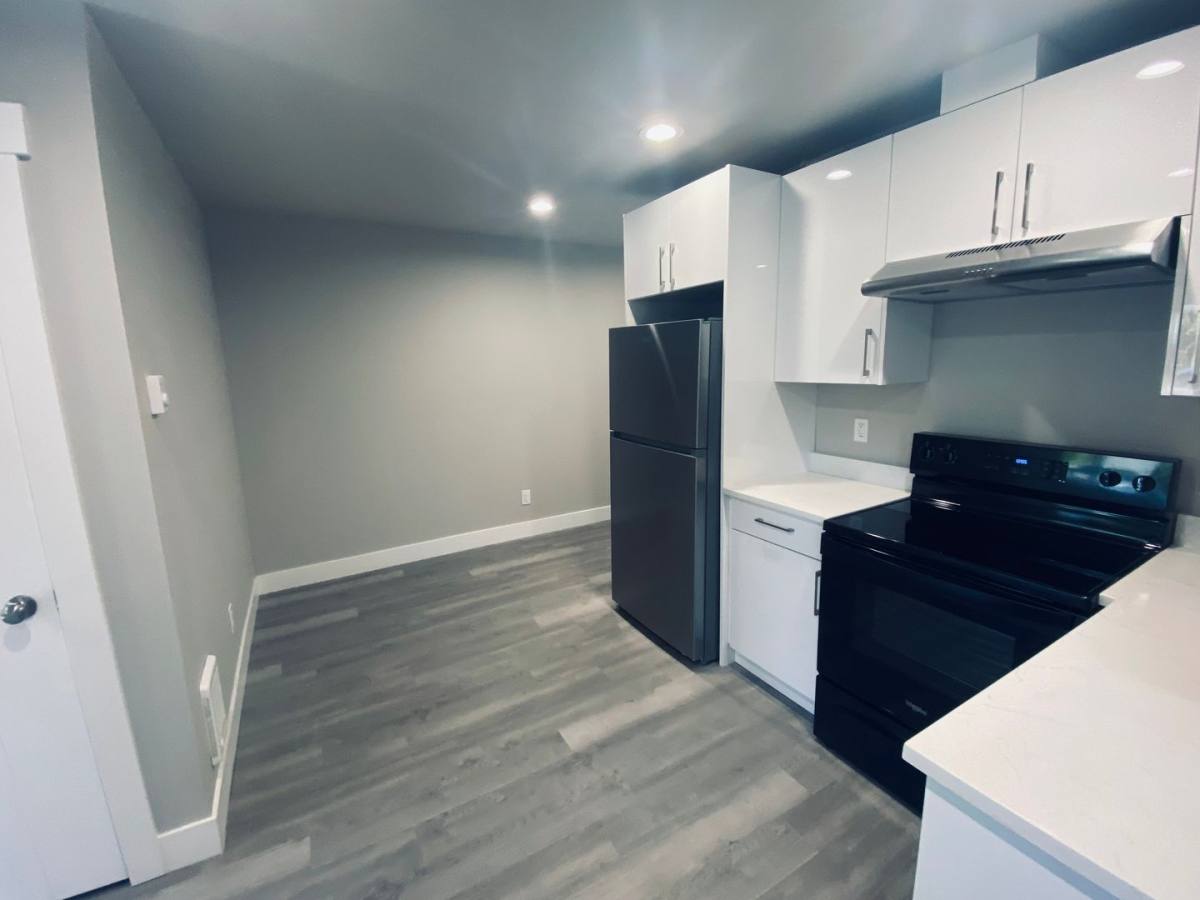3405 Rockefeller Ave #B, Everett, WA 98201 - Apartment for Rent - Image 7