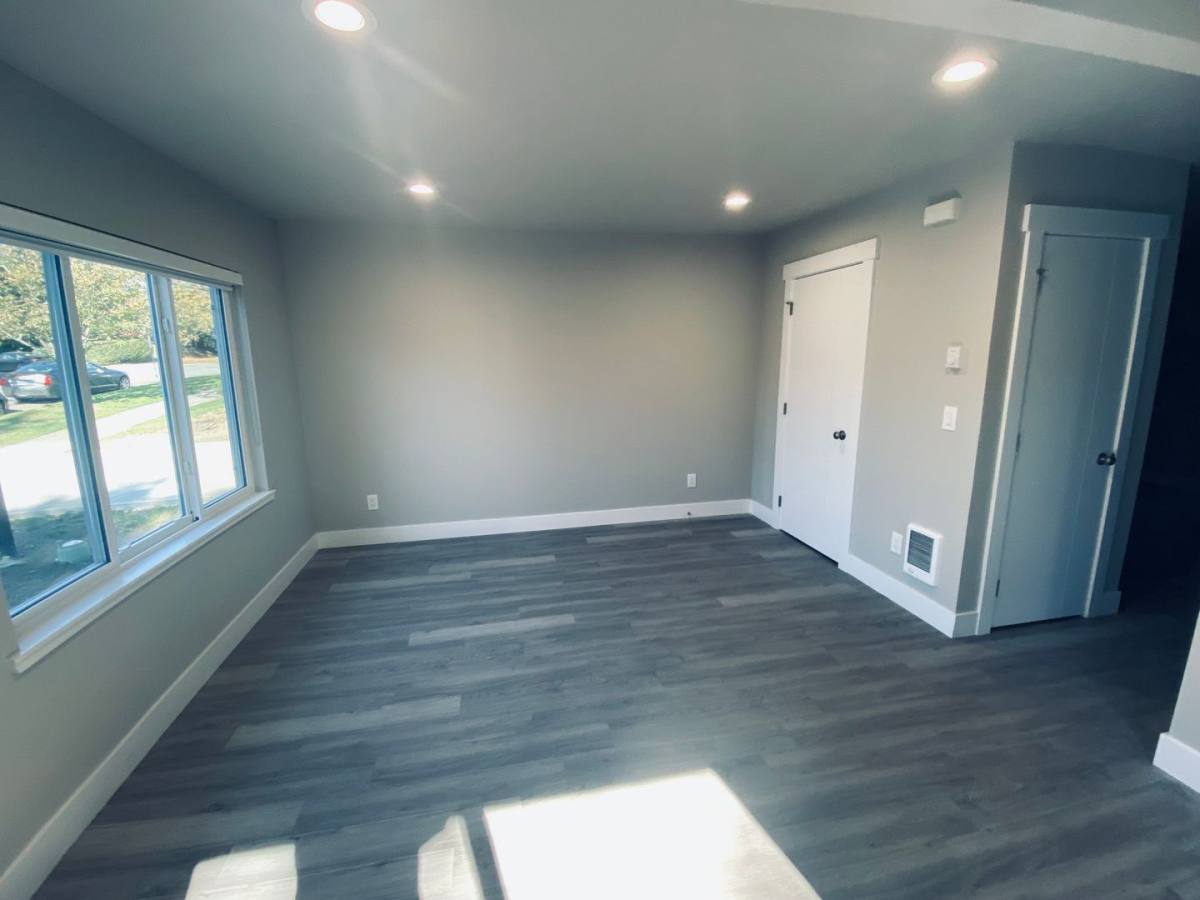 3405 Rockefeller Ave #B, Everett, WA 98201 - Apartment for Rent - Image 4