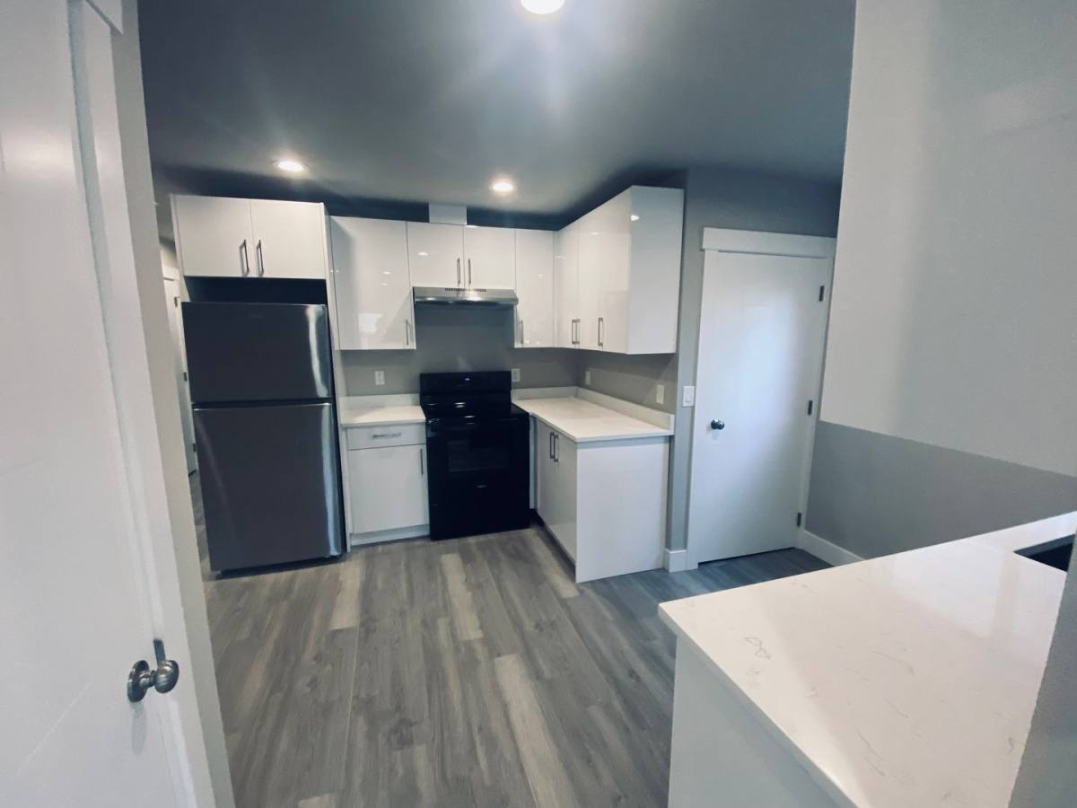 3405 Rockefeller Ave #B, Everett, WA 98201 - Apartment for Rent - Image 5