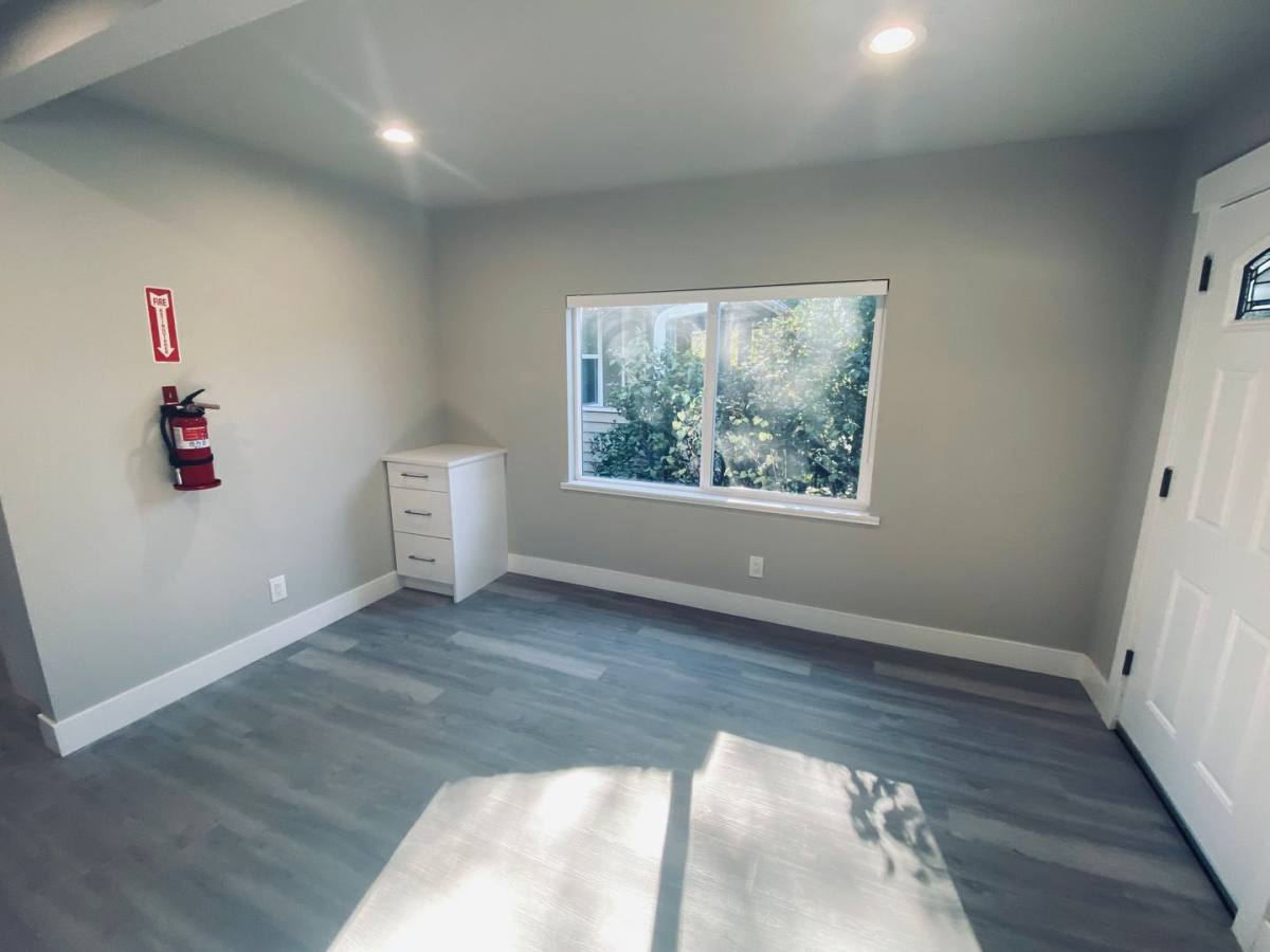 3405 Rockefeller Ave #B, Everett, WA 98201 - Apartment for Rent - Image 9