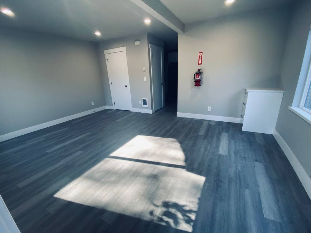 3405 Rockefeller Ave #B, Everett, WA 98201 - Apartment for Rent - Image 3