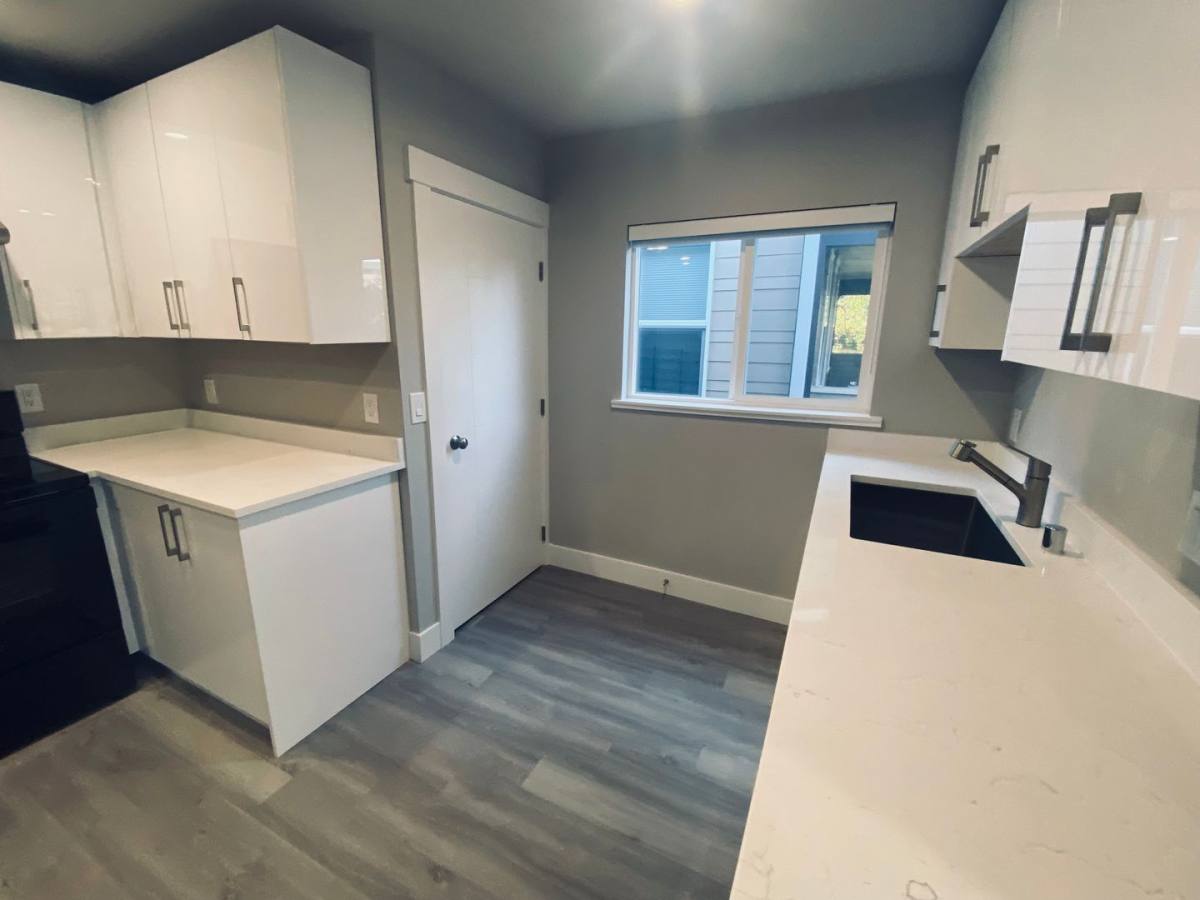 3405 Rockefeller Ave #B, Everett, WA 98201 - Apartment for Rent - Image 6