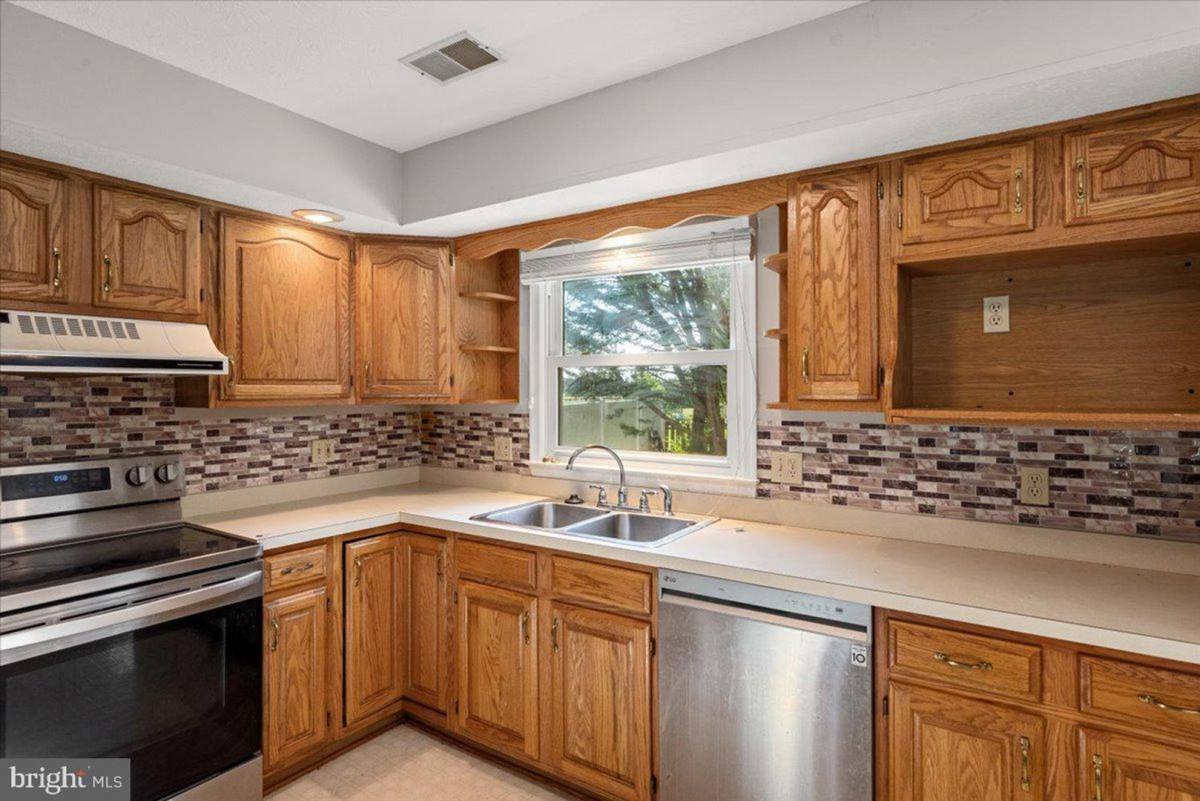 2636 Stonegate Dr, Winchester, VA 22601 - Condo for Rent - Image 9