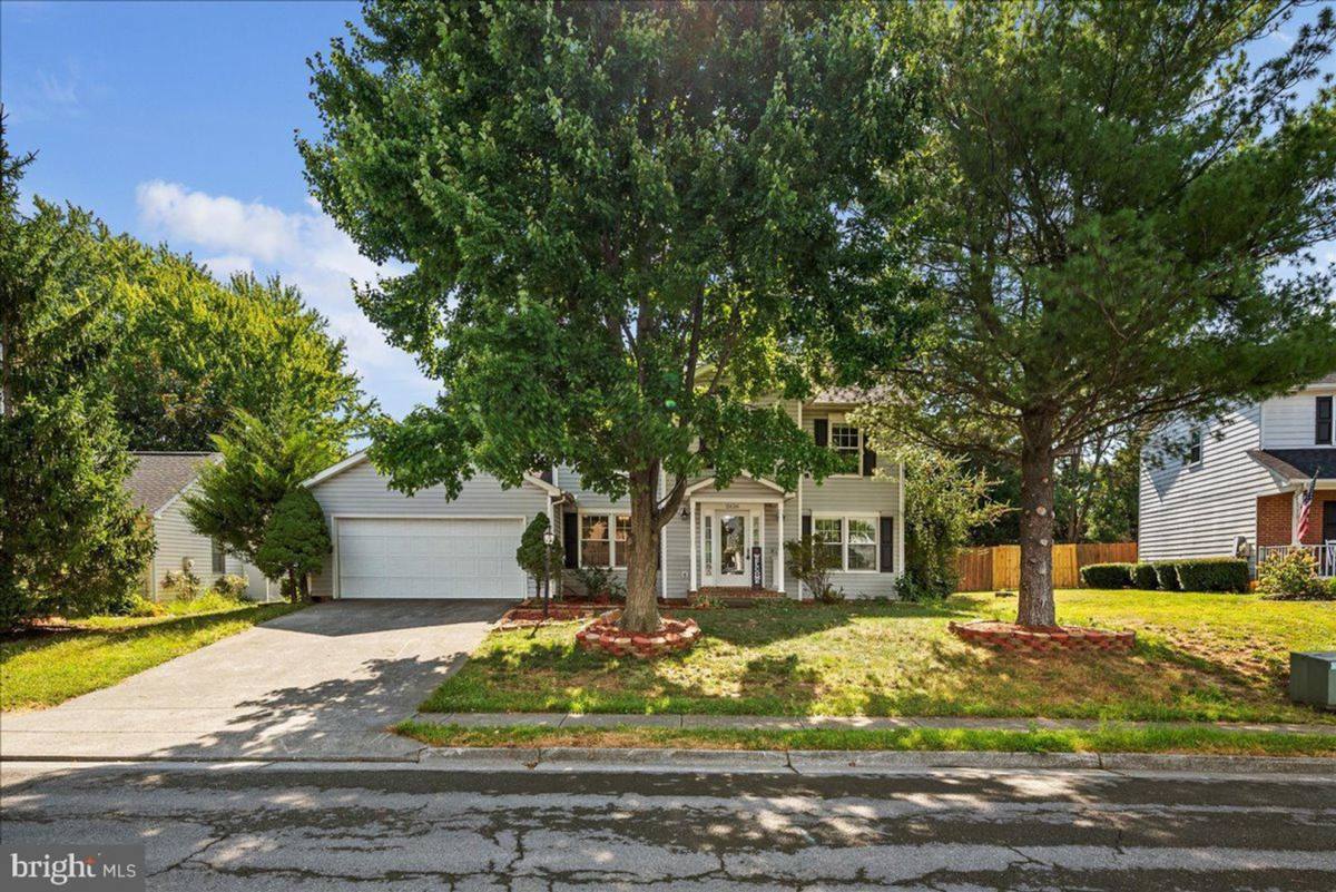 2636 Stonegate Dr, Winchester, VA 22601 - Condo for Rent - Image 3