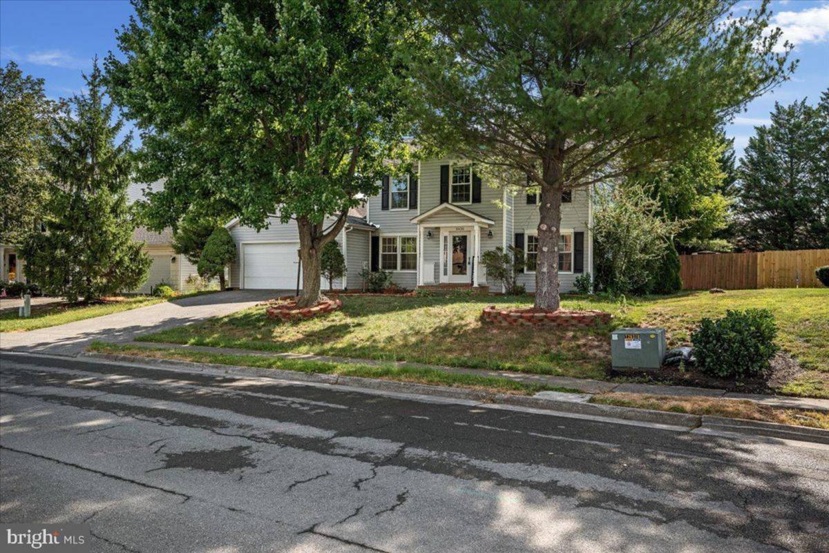 2636 Stonegate Dr, Winchester, VA 22601 - Condo for Rent - Image 2