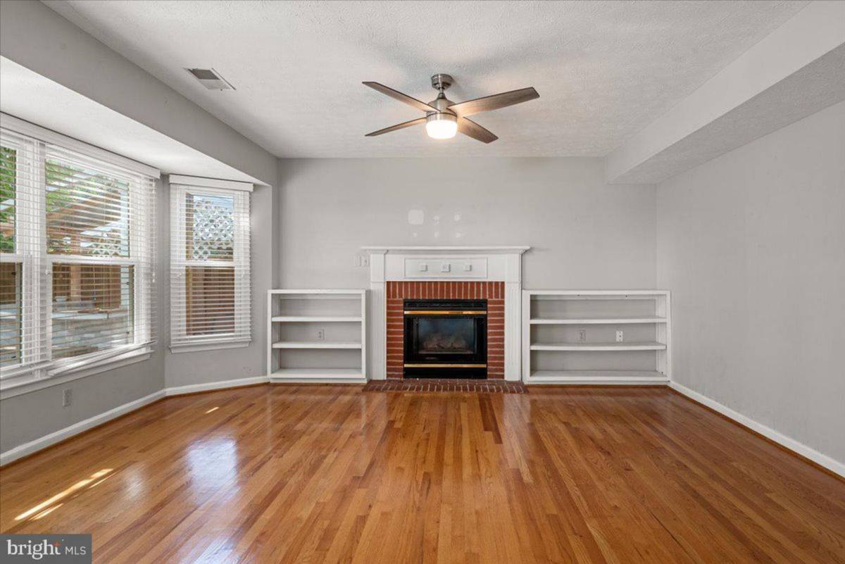 2636 Stonegate Dr, Winchester, VA 22601 - Condo for Rent - Image 4
