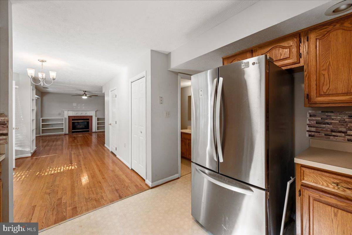 2636 Stonegate Dr, Winchester, VA 22601 - Condo for Rent - Image 10