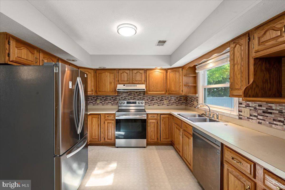 2636 Stonegate Dr, Winchester, VA 22601 - Condo for Rent - Image 8