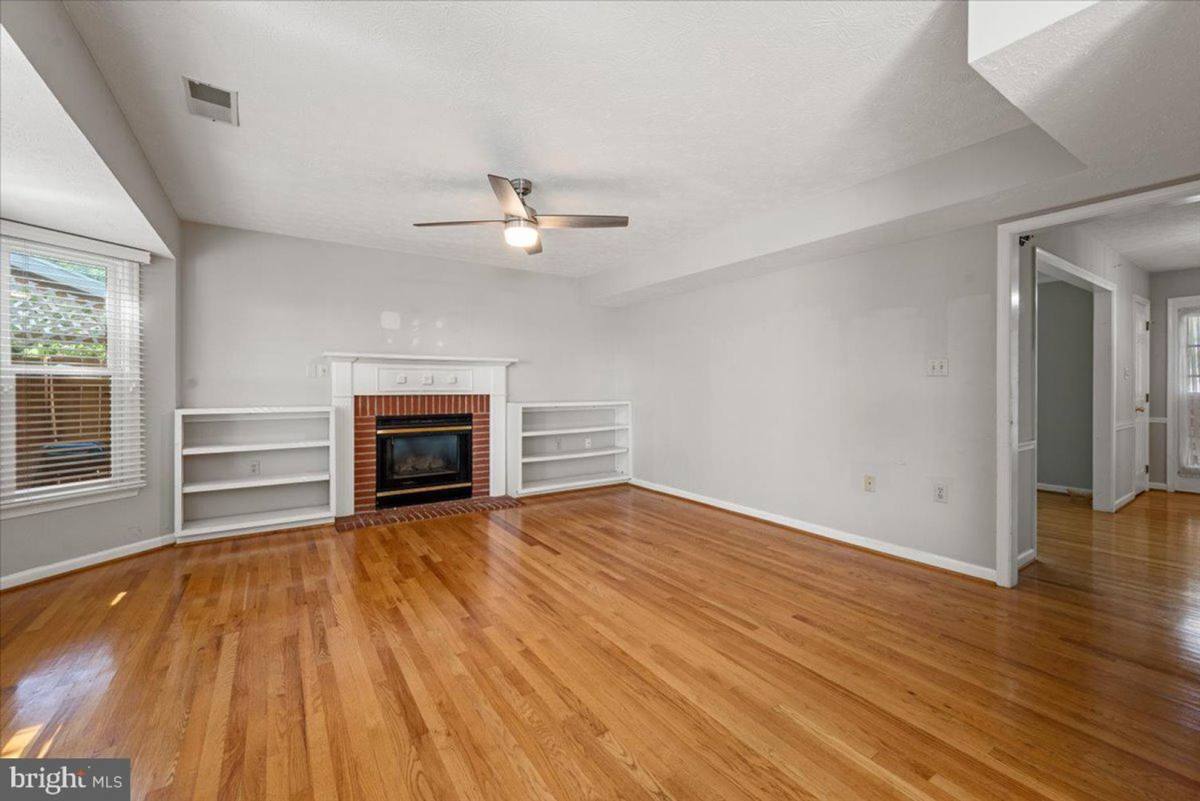 2636 Stonegate Dr, Winchester, VA 22601 - Condo for Rent - Image 6