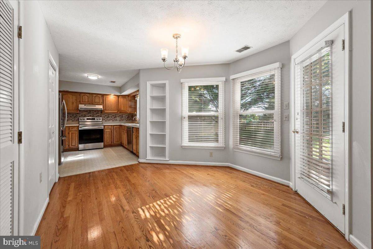 2636 Stonegate Dr, Winchester, VA 22601 - Condo for Rent - Image 7
