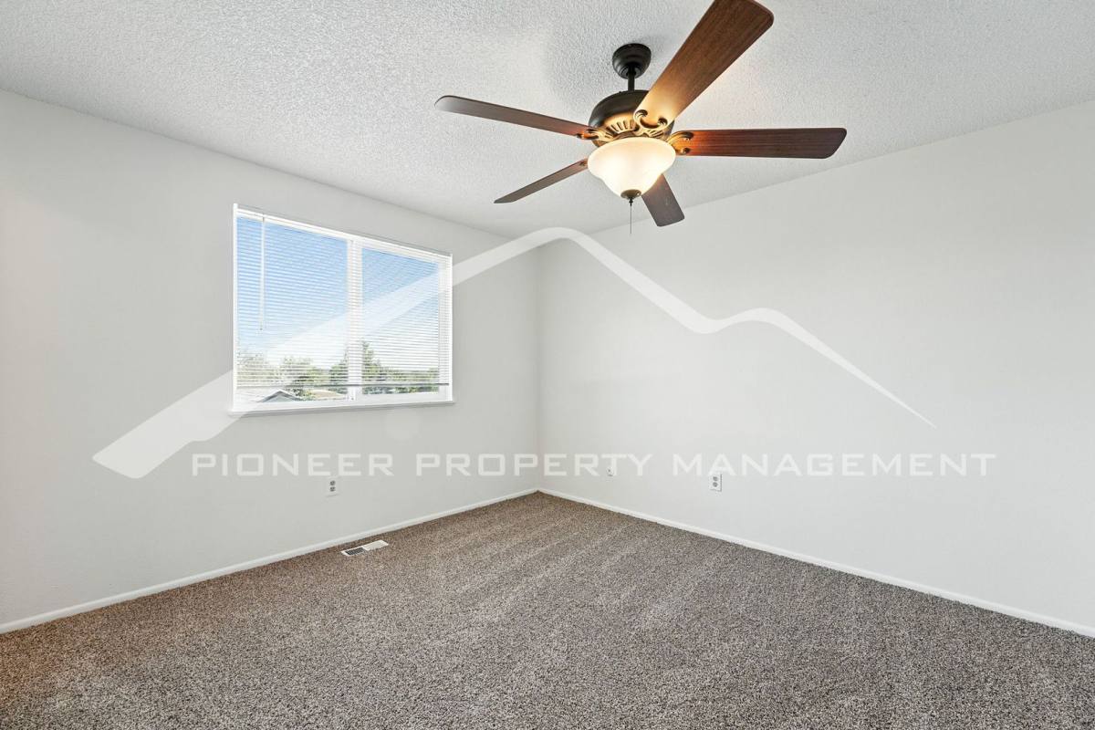 16327 E Brunswick Place, Aurora, CO 80013 - House for Rent - Image 7